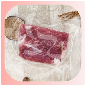 霜降老饕豬 150~200g/片